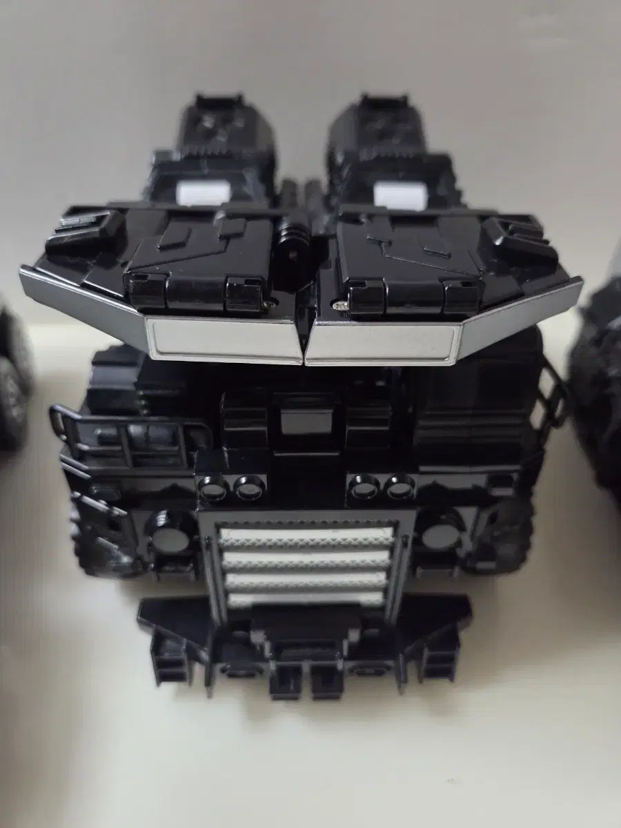 thumbnail-8